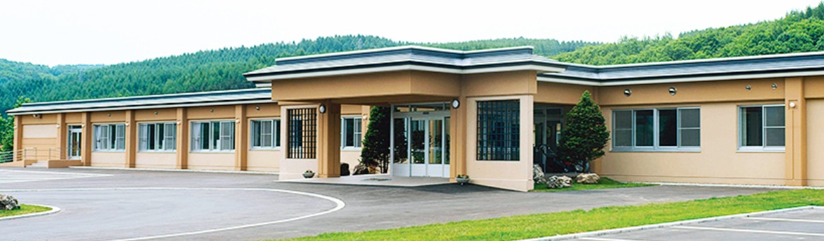医療法人交雄会 介護老人保健施設プライムいくたはらの正職員 介護職 介護老人保健施設の求人情報イメージ1
