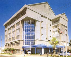 一般社団法人唐津東松浦医師会 唐津東松浦医師会医療センターの正職員 看護助手 病院 急性期病棟 放射線科 消化器内科 消化器外科 一般外科 一般内科 その他の診療科目求人イメージ