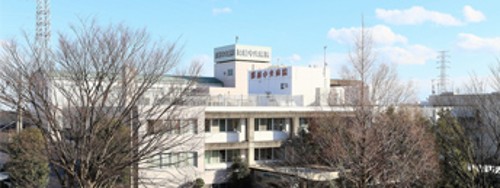 医療法人関越中央病院 関越中央病院の正職員 看護助手 病院 急性期病棟 整形外科 放射線科 消化器内科 消化器外科 一般外科 一般内科 循環器内科 泌尿器科 脳神経外科 その他の診療科目求人イメージ