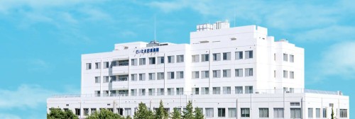 医療法人徳洲会 さいたま記念病院のパート・アルバイト 看護助手 病院 急性期病棟 回復期リハビリテーション病院 整形外科 眼科 消化器外科 一般外科 一般内科 形成外科 皮膚科 耳鼻咽喉科 その他の診療科目求人イメージ