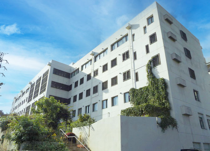 医療法人和泉会 いずみ病院の契約職員 看護助手 病院 一般内科 精神科・心療内科 その他の診療科目の求人情報イメージ1