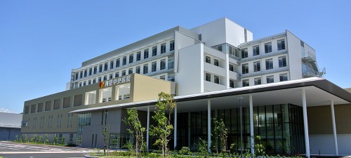 利根保健生活協同組合 利根中央病院の正職員 看護助手 病院 急性期病棟 回復期リハビリテーション病院 整形外科 産婦人科 眼科 放射線科 消化器内科 消化器外科 一般外科 一般内科 循環器内科 リウマチ科 皮膚科 耳鼻咽喉科 精神科・心療内科 小児科 泌尿器科 脳神経外科 呼吸器内科 神経内科 その他の診療科目求人イメージ