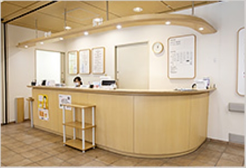 医療法人社団如水会 嶋田病院の正職員 看護助手 病院 急性期病棟 一般内科 呼吸器内科 その他の診療科目の求人情報イメージ2