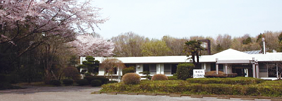 医療法人社団踏青会 小池病院の正職員 看護助手 病院 精神科・心療内科 その他の診療科目の求人情報イメージ1