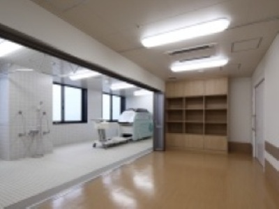 医療法人社団聖仁会 白井聖仁会病院の正職員 看護助手 病院 急性期病棟 整形外科 眼科 一般外科 一般内科 形成外科 小児科 泌尿器科 中央材料室 その他の診療科目の求人情報イメージ6