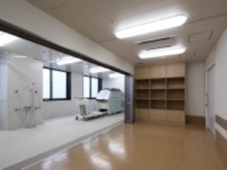 医療法人社団聖仁会 白井聖仁会病院の正職員 看護助手 病院 急性期病棟 整形外科 眼科 一般外科 一般内科 形成外科 小児科 泌尿器科 中央材料室 その他の診療科目の求人情報イメージ6