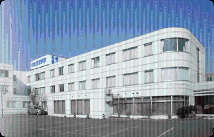 社会医療法人蘭友会 札幌里塚病院の正職員 看護助手 病院 急性期病棟 整形外科 放射線科 消化器内科 消化器外科 一般外科 一般内科 循環器内科 その他の診療科目の求人情報イメージ1