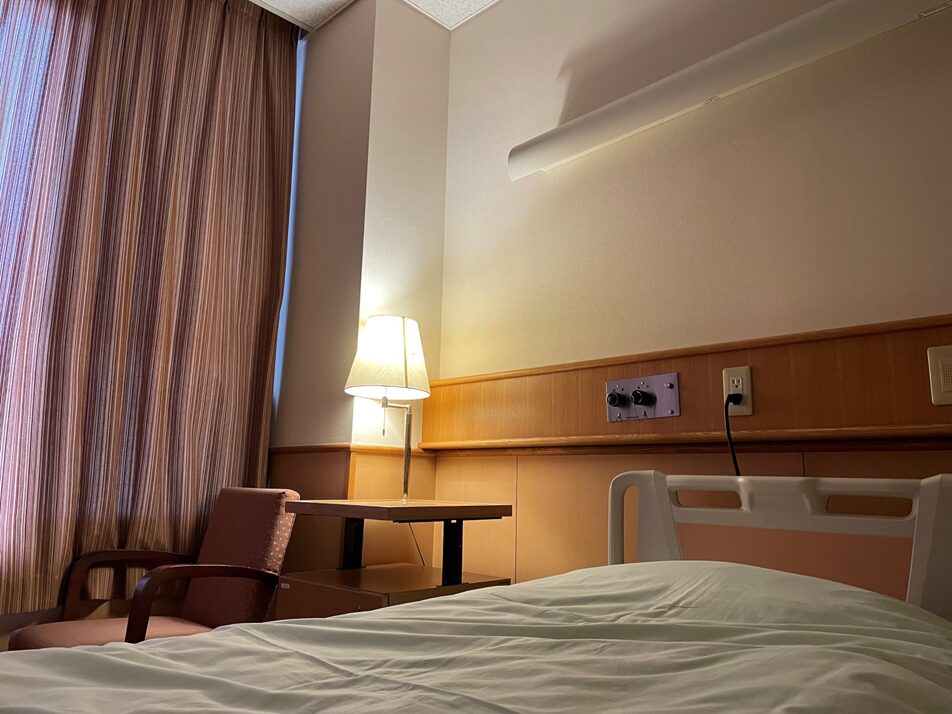 医療法人和会 武蔵台病院のパート・アルバイト 看護助手 病院 急性期病棟 回復期リハビリテーション病院 整形外科 放射線科 消化器内科 一般外科 一般内科 循環器内科 皮膚科 精神科・心療内科 その他の診療科目の求人情報イメージ2