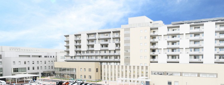 公立大学法人名古屋市立大学 名古屋市立大学医学部附属東部医療センターの契約職員 看護助手 病院 急性期病棟 整形外科 産婦人科 眼科 放射線科 消化器内科 消化器外科 一般外科 一般内科 循環器内科 形成外科 リウマチ科 皮膚科 耳鼻咽喉科 精神科・心療内科 その他の診療科目の求人情報イメージ1