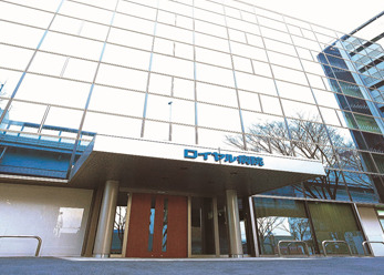 医療法人社団回心会 ロイヤル病院のパート・アルバイト 看護助手 病院 一般内科 循環器内科 その他の診療科目求人イメージ