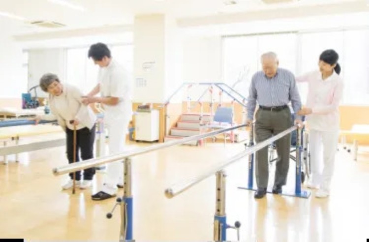 医療法人光善会 長崎百合野病院のパート・アルバイト 看護助手 病院 急性期病棟 回復期リハビリテーション病院 整形外科 放射線科 一般外科 一般内科 脳神経外科 その他の診療科目の求人情報イメージ4