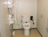 社会医療法人憲仁会 牧田病院のパート・アルバイト 看護助手 病院 一般内科 その他の診療科目の求人情報イメージ5