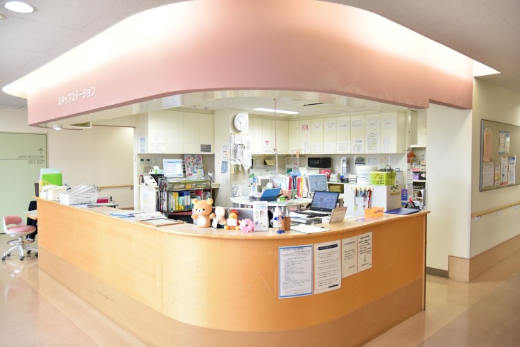 医療法人社団弘人会 中田病院の正職員 看護助手 病院 急性期病棟 回復期リハビリテーション病院 整形外科 放射線科 消化器内科 一般外科 一般内科 循環器内科 形成外科 リウマチ科 皮膚科 小児科 脳神経外科 呼吸器外科 呼吸器内科 神経内科 その他の診療科目の求人情報イメージ2