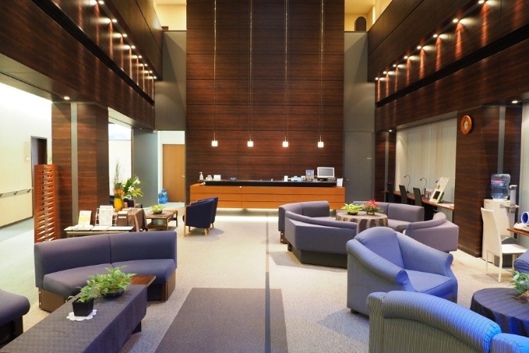 一般財団法人三宅医学研究所 附属三宅リハビリテーション病院の正職員 看護助手 病院 急性期病棟 回復期リハビリテーション病院 整形外科 放射線科 リウマチ科 脳神経外科 神経内科 その他の診療科目の求人情報イメージ2