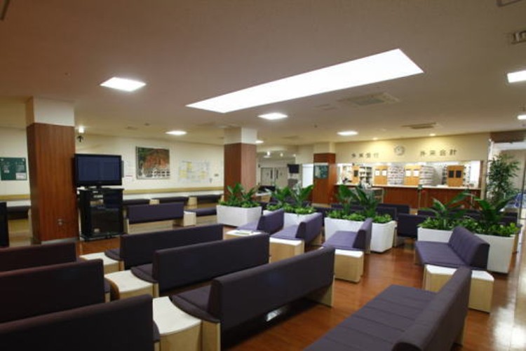 医療法人聖心会 南古谷病院の正職員 看護助手 病院 急性期病棟 整形外科 眼科 放射線科 消化器内科 消化器外科 一般外科 一般内科 循環器内科 皮膚科 その他の診療科目の求人情報イメージ2