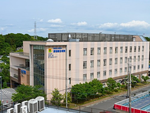 医療法人徳洲会 野田総合病院のパート・アルバイト 看護助手 病院 急性期病棟 整形外科 産婦人科 眼科 放射線科 消化器内科 一般外科 一般内科 循環器内科 形成外科 皮膚科 耳鼻咽喉科 小児科 泌尿器科 脳神経外科 呼吸器外科 呼吸器内科 神経内科 心臓血管外科 その他の診療科目求人イメージ