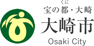 大崎市