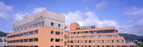 医療法人社団三喜会 鶴巻温泉病院の正職員 看護助手 病院 回復期リハビリテーション病院 一般内科 神経内科 その他の診療科目求人イメージ