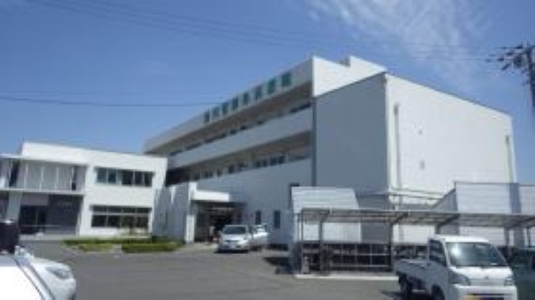 森川整形外科病院のパート・アルバイト 看護助手 病院 整形外科 消化器内科 一般外科 一般内科 循環器内科 リウマチ科 その他の診療科目求人イメージ