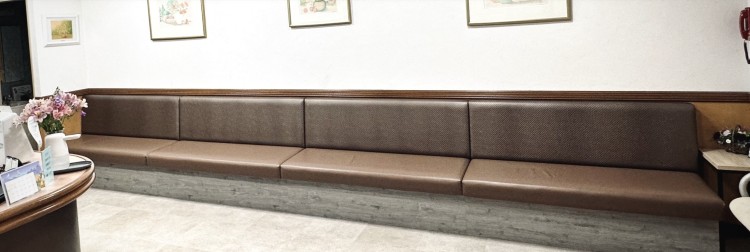 医療法人社団慈宏会 まさき整形外科のパート・アルバイト 看護師 クリニック 整形外科の求人情報イメージ2