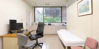 医療法人寿康会 大府病院の正職員 看護助手 病院 一般内科 精神科・心療内科の求人情報イメージ4