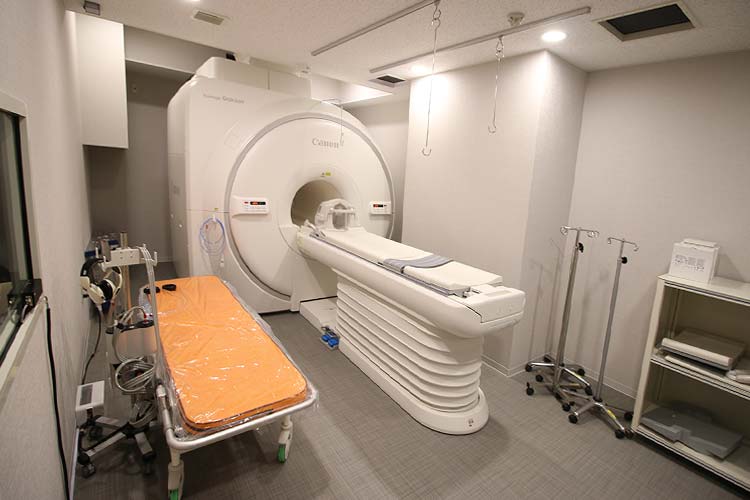 医療法人社団博豊会 博豊会脊椎病院の正職員 看護助手 病院 回復期リハビリテーション病棟の求人情報イメージ2