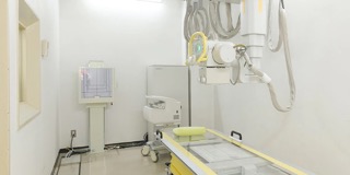 医療法人寿康会 大府病院の正職員 看護助手 病院 一般内科 精神科・心療内科の求人情報イメージ2