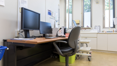 医療法人和会 武蔵台病院のパート・アルバイト 看護助手 病院 急性期病棟 回復期リハビリテーション病院 整形外科 放射線科 消化器内科 一般外科 一般内科 循環器内科 皮膚科 精神科・心療内科 その他の診療科目の求人情報イメージ3