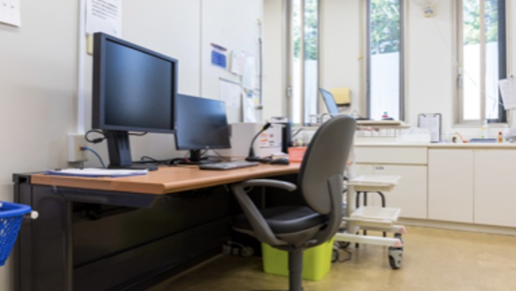 医療法人和会 武蔵台病院のパート・アルバイト 看護助手 病院 急性期病棟 回復期リハビリテーション病院 整形外科 放射線科 消化器内科 一般外科 一般内科 循環器内科 皮膚科 精神科・心療内科 その他の診療科目の求人情報イメージ3