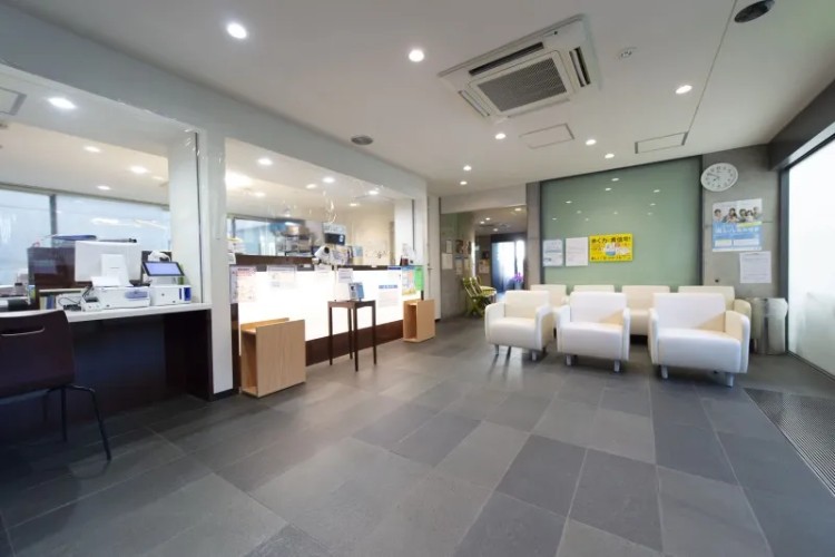 医療法人社団青泉会 下北沢病院の正職員 看護助手 病院 急性期病棟 回復期リハビリテーション病院 整形外科 一般内科 循環器内科 形成外科 皮膚科 その他の診療科目の求人情報イメージ2