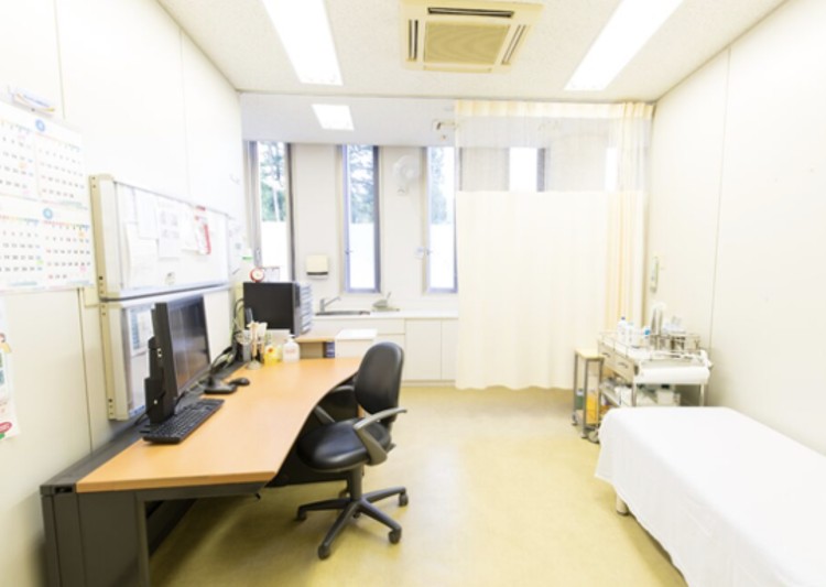 医療法人和会 武蔵台病院のパート・アルバイト 看護助手 病院 急性期病棟 回復期リハビリテーション病院 整形外科 放射線科 消化器内科 一般外科 一般内科 循環器内科 皮膚科 精神科・心療内科 その他の診療科目の求人情報イメージ4