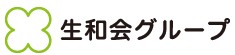 株式会社互恵会