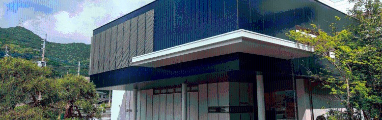 医療法人社団松和会 門司松ヶ江病院のパート・アルバイト 看護助手 病院 急性期病棟 一般内科 精神科・心療内科 その他の診療科目の求人情報イメージ1