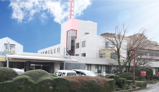 社会医療法人三佼会 宮崎病院の正職員 看護助手 病院 急性期病棟 回復期リハビリテーション病院 整形外科 放射線科 消化器内科 消化器外科 一般外科 一般内科 循環器内科 形成外科 泌尿器科 脳神経外科 呼吸器内科 その他の診療科目求人イメージ