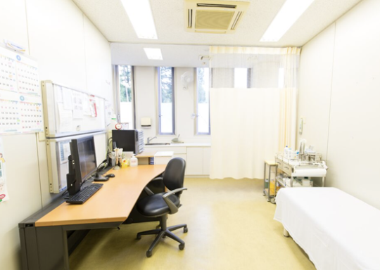 医療法人和会 武蔵台病院の正職員 看護助手 病院 急性期病棟 回復期リハビリテーション病院 整形外科 放射線科 消化器内科 一般外科 一般内科 循環器内科 皮膚科 精神科・心療内科 その他の診療科目の求人情報イメージ4