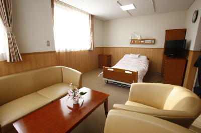医療法人聖心会 南古谷病院の正職員 看護助手 病院 急性期病棟 整形外科 眼科 放射線科 消化器内科 消化器外科 一般外科 一般内科 循環器内科 皮膚科 その他の診療科目の求人情報イメージ4