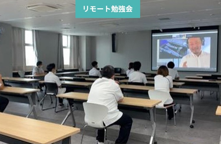 医療法人タピック 沖縄リハビリテーションセンター病院の契約職員 リハビリ助手 病院 回復期リハビリテーション病院 整形外科 消化器内科 一般内科 循環器内科 精神科・心療内科 その他の診療科目の求人情報イメージ4