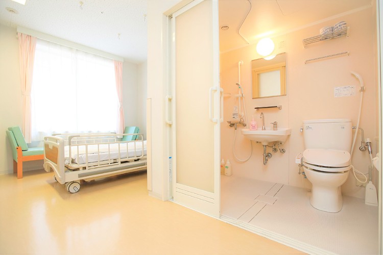 株式会社互恵会 大阪回生病院のパート・アルバイト 看護助手 病院 急性期病棟 回復期リハビリテーション病院 眼科 放射線科 消化器内科 一般外科 一般内科 循環器内科 形成外科 皮膚科 耳鼻咽喉科 泌尿器科 呼吸器外科 呼吸器内科 神経内科 その他の診療科目の求人情報イメージ4