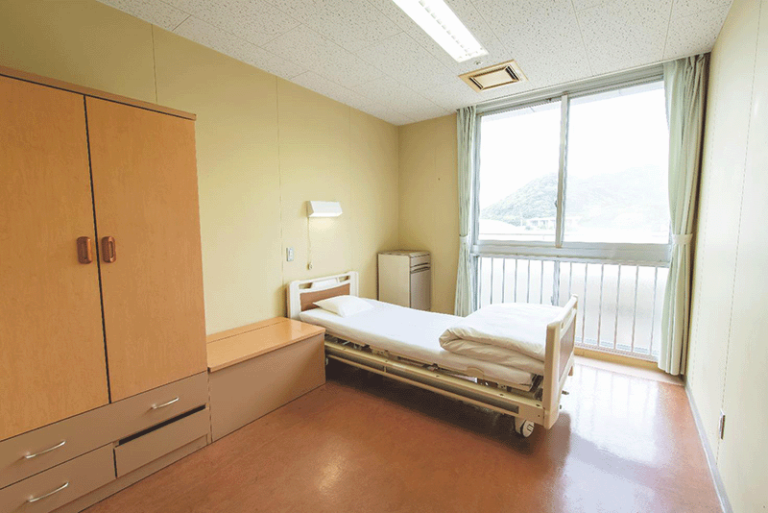 医療法人社団松和会 門司松ヶ江病院のパート・アルバイト 看護助手 病院 急性期病棟 一般内科 精神科・心療内科 その他の診療科目の求人情報イメージ5