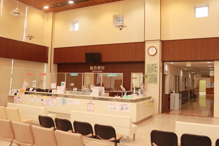 公益社団法人地域医療振興協会 石岡第一病院の正職員 看護助手 病院 急性期病棟 整形外科 一般内科 形成外科 皮膚科 耳鼻咽喉科 小児科 泌尿器科 その他の診療科目の求人情報イメージ2