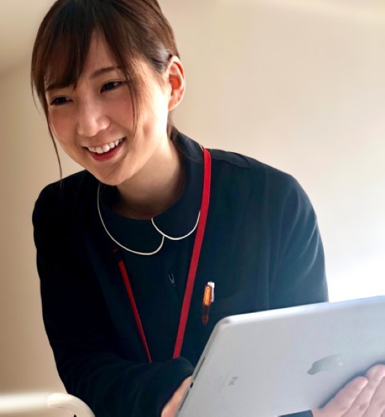 一般財団法人三宅医学研究所 附属三宅リハビリテーション病院の正職員 看護助手 病院 急性期病棟 回復期リハビリテーション病院 整形外科 放射線科 リウマチ科 脳神経外科 神経内科 その他の診療科目の求人情報イメージ4