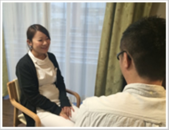公益財団法人積善会 曽我病院の正職員 看護助手 病院 急性期病棟 精神科・心療内科の求人情報イメージ5