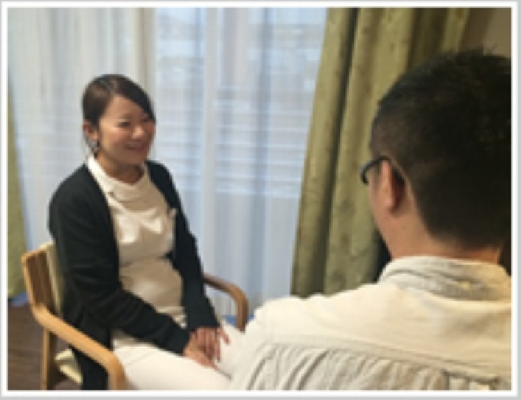 公益財団法人積善会 曽我病院の正職員 看護助手 病院 急性期病棟 精神科・心療内科の求人情報イメージ5