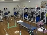 医療法人信和会 沖縄第一病院の契約職員 介護職 デイサービスの求人情報イメージ4