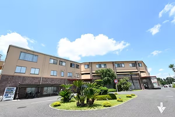 医療法人社団博翔会 五香病院のパート・アルバイト 看護助手 病院 急性期病棟 整形外科 消化器内科 消化器外科 一般外科 一般内科 循環器内科 皮膚科 その他の診療科目求人イメージ