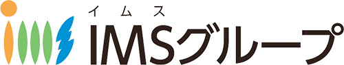 医療法人社団明生会
