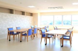 医療法人横浜未来ヘルスケアシステム 戸塚共立いずみ野病院の正職員 看護助手 病院 急性期病棟 回復期リハビリテーション病院 整形外科 一般内科 その他の診療科目の求人情報イメージ5