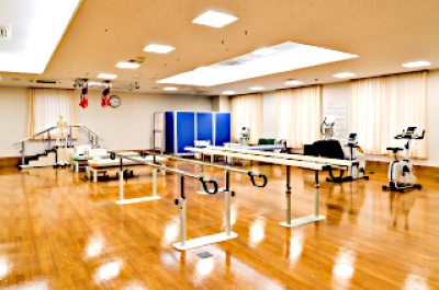 医療法人社団聖仁会 白井聖仁会病院の正職員 看護助手 病院 急性期病棟 整形外科 眼科 一般外科 一般内科 形成外科 小児科 泌尿器科 中央材料室 その他の診療科目の求人情報イメージ5