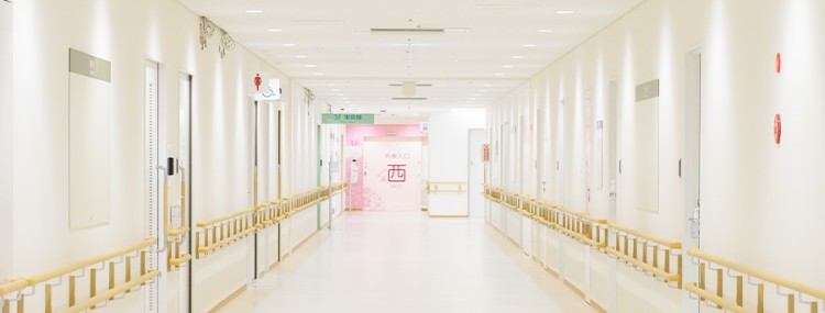 公立大学法人名古屋市立大学 名古屋市立大学医学部附属東部医療センターの契約職員 看護助手 病院 急性期病棟 整形外科 産婦人科 眼科 放射線科 消化器内科 消化器外科 一般外科 一般内科 循環器内科 形成外科 リウマチ科 皮膚科 耳鼻咽喉科 精神科・心療内科 その他の診療科目の求人情報イメージ4