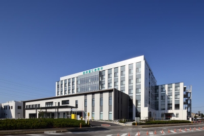 医療法人社団聖仁会 白井聖仁会病院の正職員 看護助手 病院 急性期病棟 整形外科 眼科 一般外科 一般内科 形成外科 小児科 泌尿器科 中央材料室 その他の診療科目の求人情報イメージ1